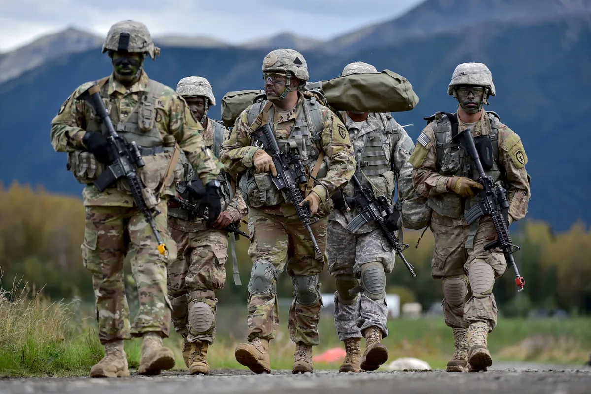 Romania's Expansion of U.S. Military Assets Sparks Regional Concerns and Strategic Reassessment