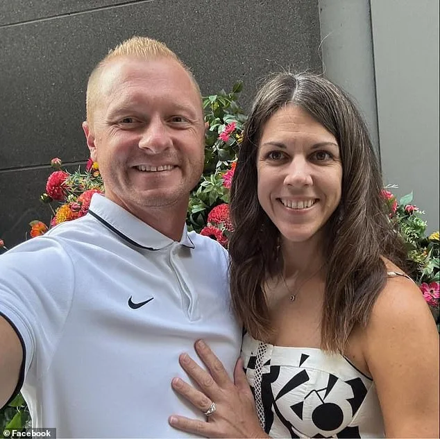 Tragic Prank Turns Fatal: Georgia Teen Charged with Felony Homicide After Teacher's Death