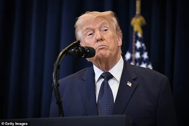 Trump Vows End to Iran War Amid Surge in Oil Prices and Escalating Tensions