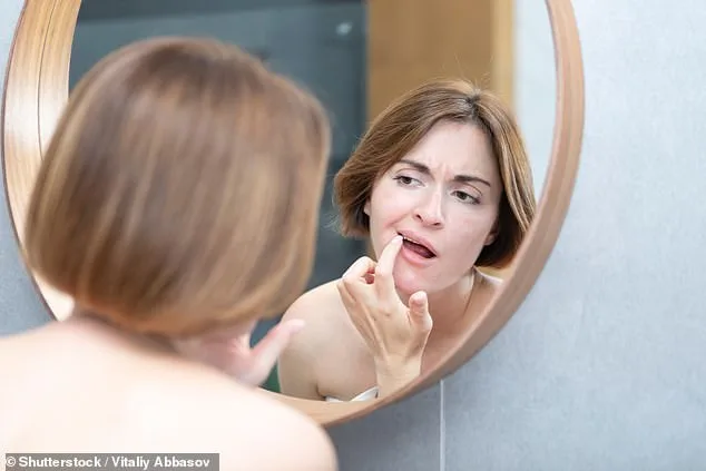 The Mouth as a Window to Bowel Cancer: Early Warning Signs in Oral Health