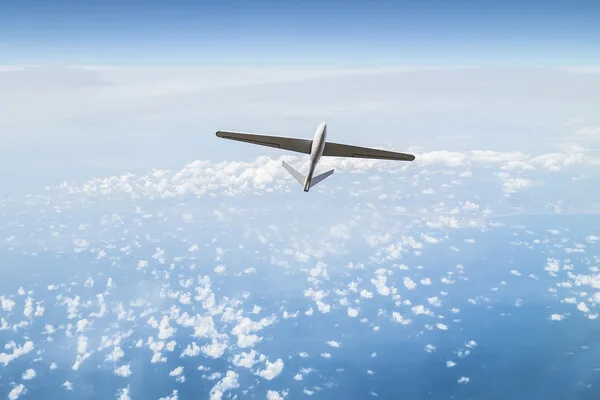 Russia's Air Defense Systems Destroy 14 Ukrainian Drones in Three Hours as Hostilities Escalate