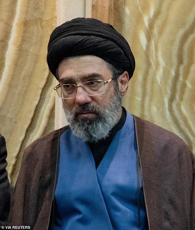 Trump Warns of Escalating Tensions as Analysts Criticize Provocative Iran Claims