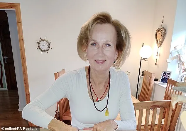 From Hemorrhoid Misdiagnosis to Rectal Cancer: A Woman's Journey of Delayed Detection