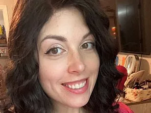 From Hives to Health Crisis: A College Student's Battle with Unexplained Symptoms