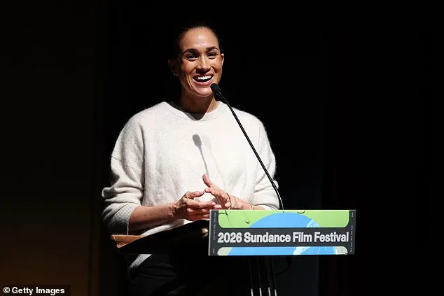 Meghan Markle Spends Surprise Day at Children's Hospital Los Angeles Painting with Patients to Support Annual Make March Matter Fundraiser