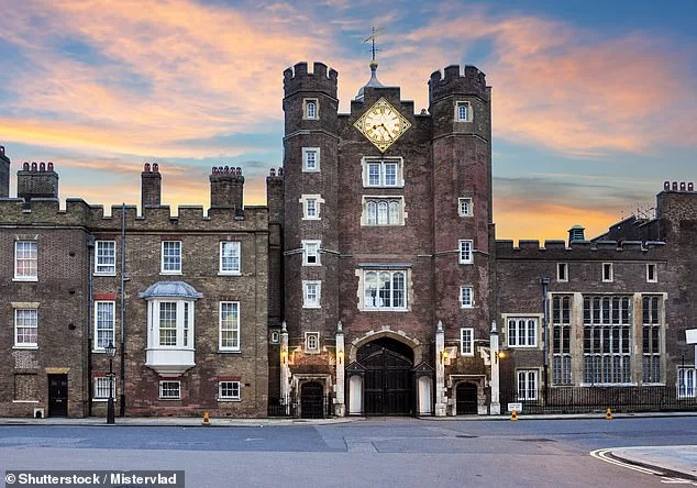 Royal Residences Without Royal Titles: Princesses Beatrice and Eugenie's Secret Privilege Amid Funding Questions