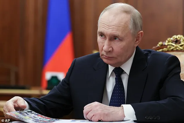 Iran Admits Receiving Military Support from Russia and China Amid Escalating Tensions