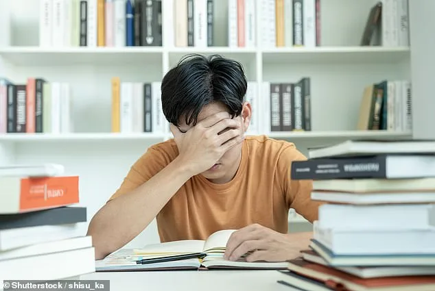 Unraveling Nightmares' Psychological Significance: Brain Activity During REM Sleep