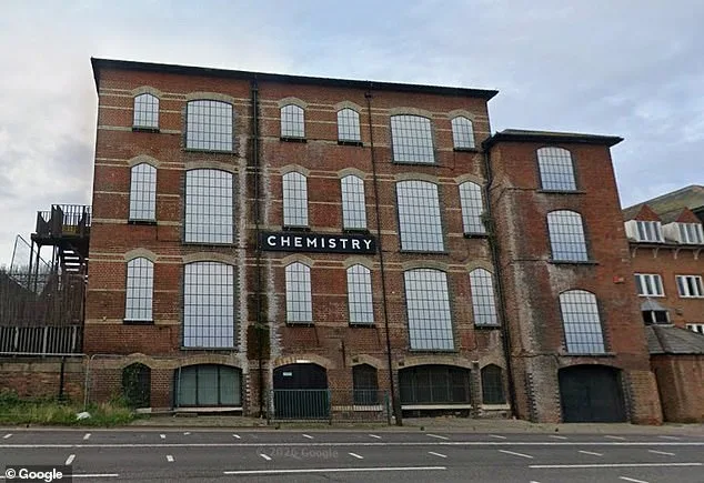 Canterbury Meningitis Outbreak Claims Two Lives; Linked to Club Chemistry Gathering