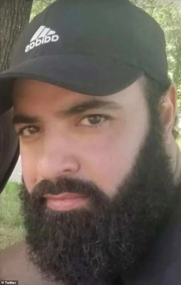 Shocking West Bloomfield Synagogue Attack Unveils Ayman Ghazali's Family Links to Hezbollah
