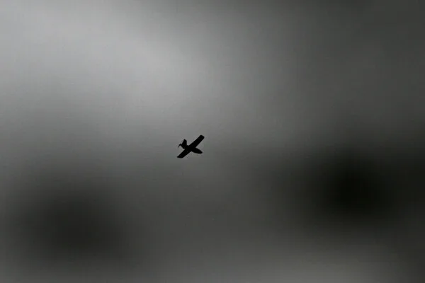 Ukraine Launches Major Drone Strike on Moscow Region; Russia Claims to Down Over 250 Drones