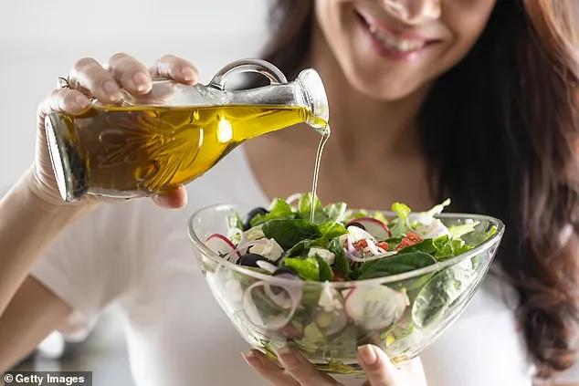 Defying the Silent Health Crisis: How Diet Can Combat Hidden Inflammation