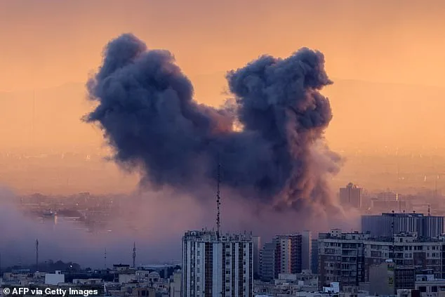 Iran's Asymmetric Gambit: A Prolonged Battle for Political Influence in the Persian Gulf