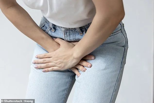 Shocking Study: One in Ten with Blood in Urine Die Within Three Months; Timely Scans Could Save Lives