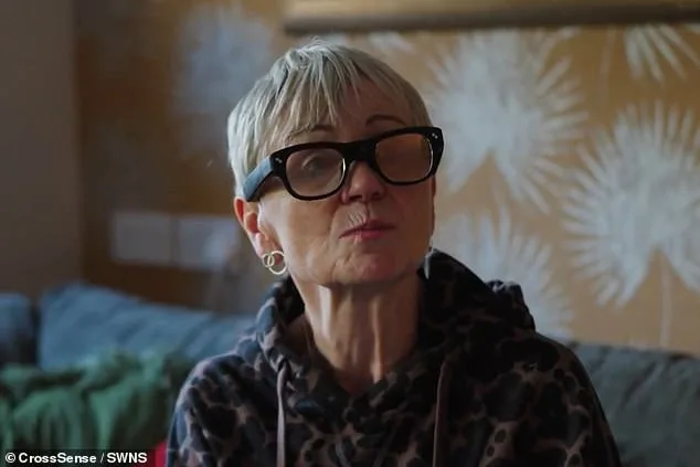 AI-Powered Glasses Revolutionize Dementia Care as NHS Eyes Adoption