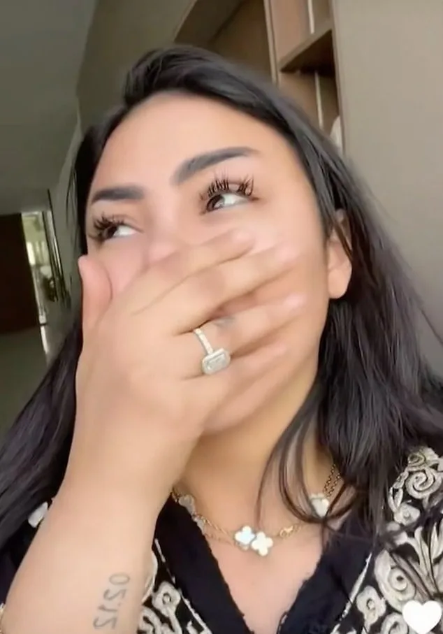 French Influencer Maeva Ghennam Arrested Over Controversial War Video Amid Gulf Free Speech Crackdown
