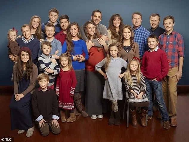 Josh Duggar Denies Abuse Allegations Against Brother Joe, Who Faces Child Sex Charges