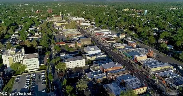 Low-Frequency Hum Troubles U.S. Communities, Allegedly Linked to Data Centers