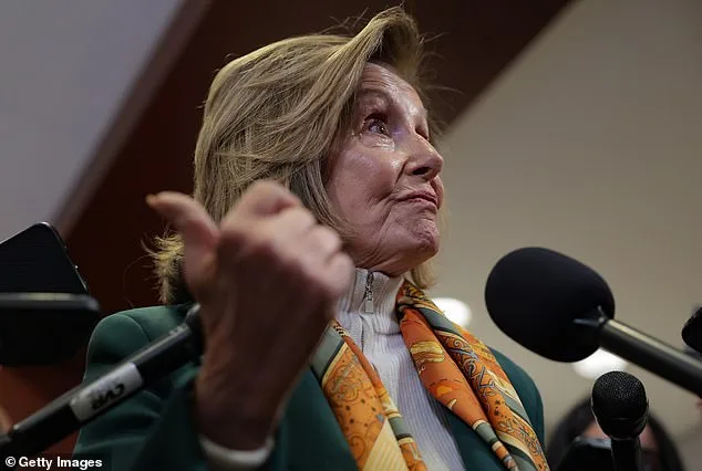 Poll Reveals 63% Support Age Limits for Lawmakers as Maxine Waters Eyes Re-election