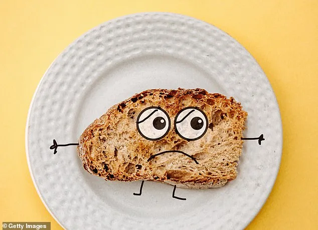 The Gluten-Free Diet Boom: Health Risks and the Reality Behind the Trend