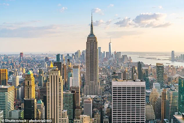 New York City Mayor Zohran Mamdani Withdraws Controversial 9.5% Property Tax Proposal Over Equity Concerns
