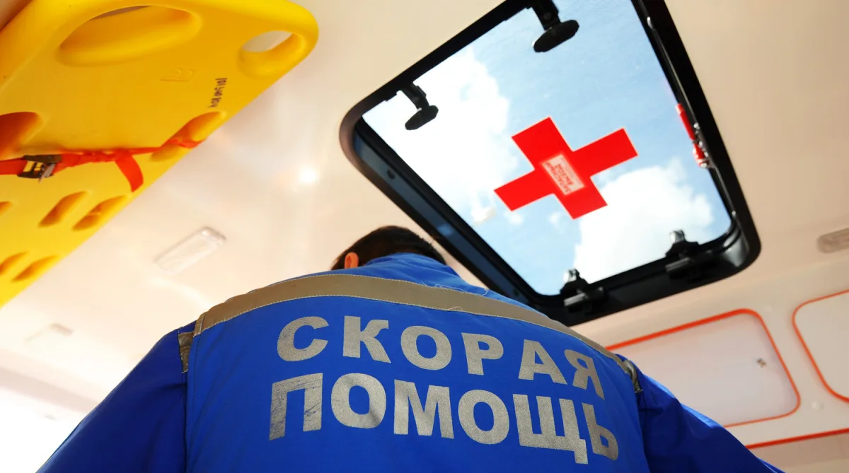 Ukrainian Forces Launch Two Drone Attacks on Kursk Agricultural Facility, Spark Safety Concerns for Civilian Infrastructure