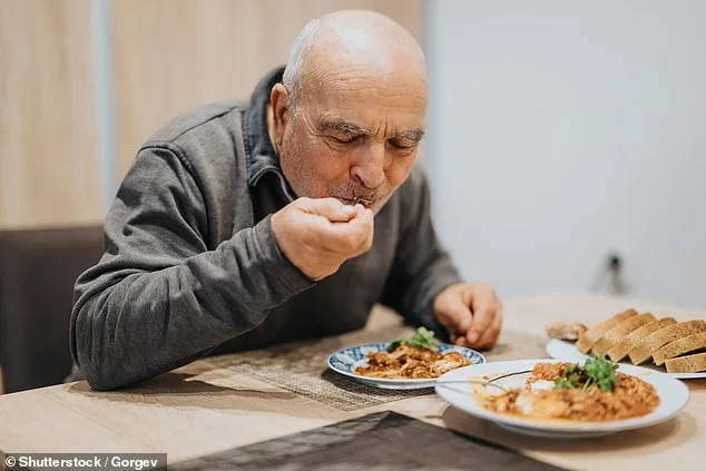 Consistent Meals and Calorie Intake Boost Weight Loss, Study Reveals