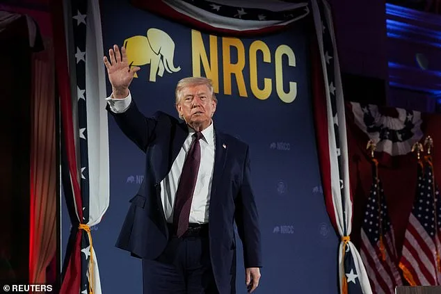 Trump's Stark Rebuke to Netanyahu Over Iran Strategy: A Clash of Approaches