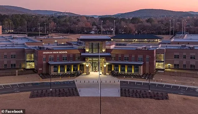 Grissom High School Implements TB Screenings After Student Diagnosis