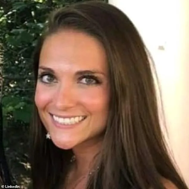 Former Teacher Ashley Fisler Faces Criminal Charges Over Alleged 2021 Sexual Assault of Student in Classroom and Car