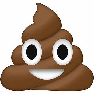 British Survey Reveals Most Annoying Emojis and Generational Communication Divides