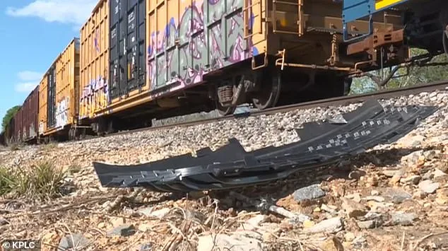 Tragic Collision in Mississippi Claims Five Lives, Including Mother and Two Daughters