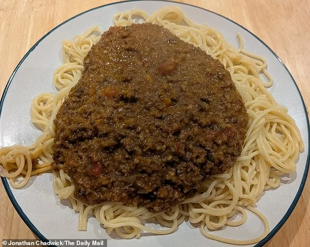 Surge in UK Offal Sales Signals Growing Appetite for 'Nose-to-Tail' Eating