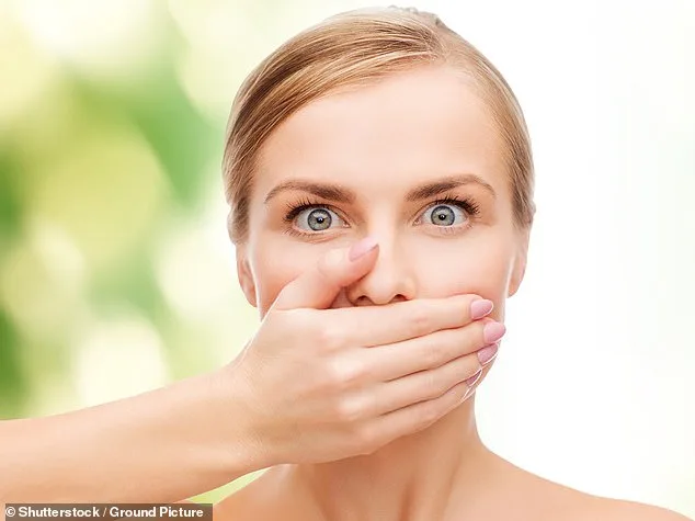 Understanding Cold Sores: From Causes to Management Strategies