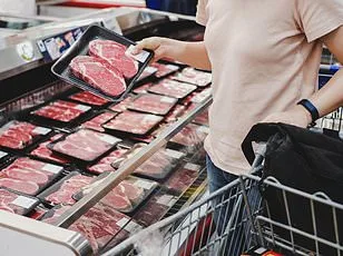 Easter Roast at Risk: UK Lamb Prices Jump 21% Due to Climate Crisis