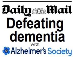 High-Dose Flu Vaccine May Cut Alzheimer's Risk by 55% in Older Adults