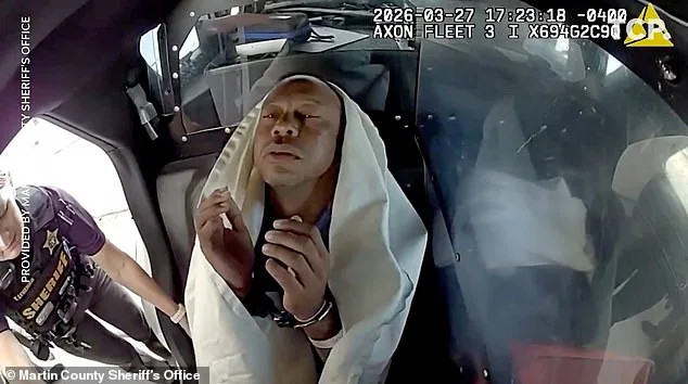 Tiger Woods' Fall From Grace: From Golf Legend to DUI Arrest and Scandal