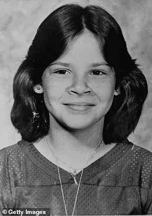 Study Reveals Serial Killers Target Victims Resembling Their Mothers, Unveiling New Forensic Tool