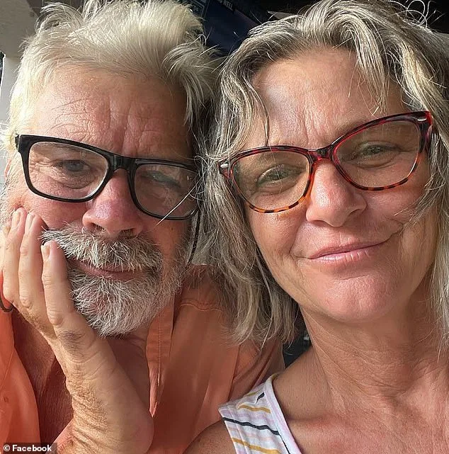American Woman Vanishes After Falling Overboard in Abaco Islands