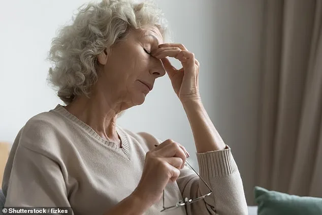 Late-Breaking Dementia Research Reveals Three Early Warning Signs Beyond Memory Loss