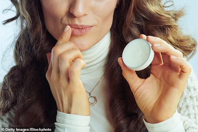 The Hidden Risks of Overusing Everyday OTC Products