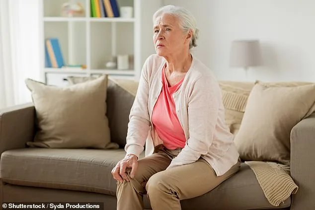 Groundbreaking Lab-Grown Knee Offers Hope for 32 Million Americans with Osteoarthritis