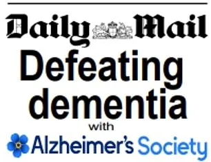 How Your Job's Complexity Might Influence Dementia Risk More Than You Think