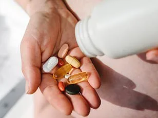 Common IBS Treatments Linked to Increased Mortality Risk, Study Finds
