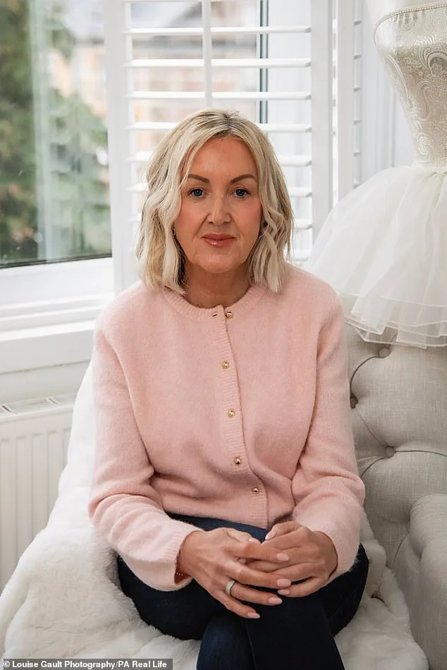 A Cautionary Tale: How Ignoring NHS Warnings Led to Cervical Cancer