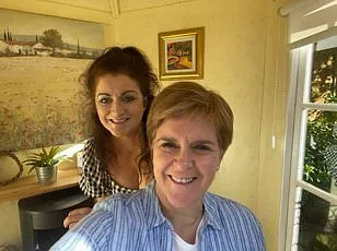 The Prescription That Became a Curse: Chloe's Journey Through Co-Codamol Dependency