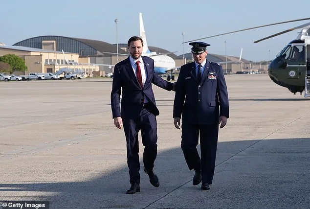 Historic U.S.-Iran Talks at a Critical Moment as Ceasefire Hangs in Balance