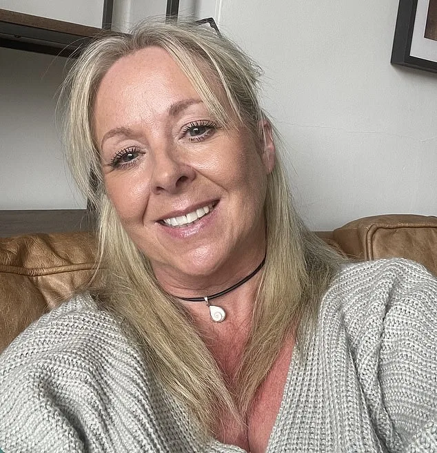 The Hidden Menopause Crisis: A Married Woman's Emotional Unraveling and the Missed Diagnosis That Changed Everything