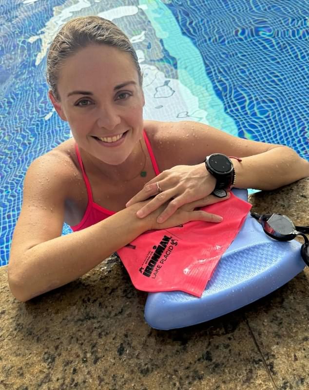Brazilian Influencer Mara Flavia Araujo Dead After Lake Drowning in Texas