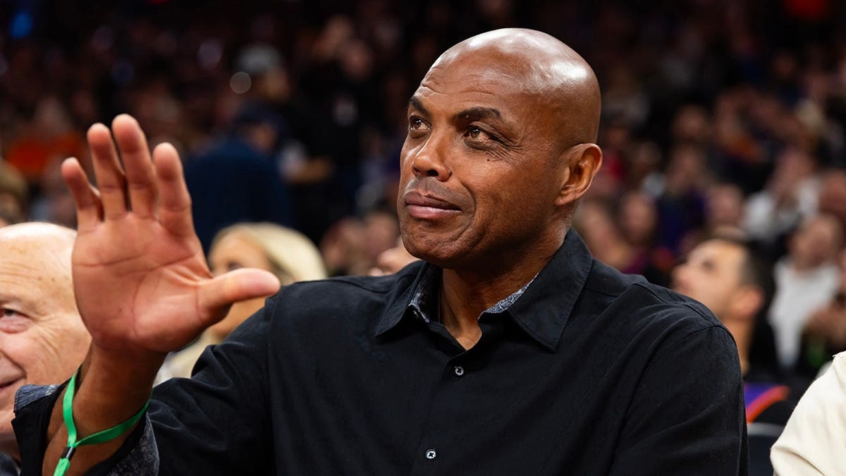 NBA fans demand mercy rule after boring, blowout playoff weekend.